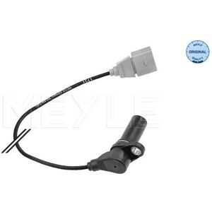 Crankshaft position sensor 100 899 0092