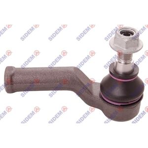 Tie rod end 3631