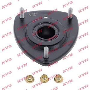 Top Strut Mounting SM5472