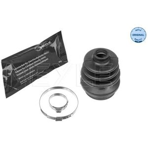 CV-joint boot 614 160 0009