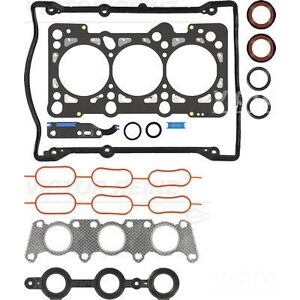 Gasket Set, cylinder head 02-31350-01