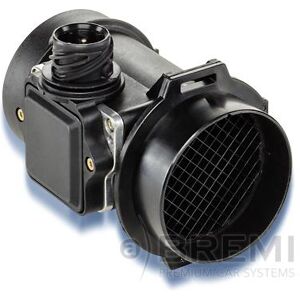 Air flow sensor 30092