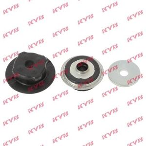 Top Strut Mounting SM9913