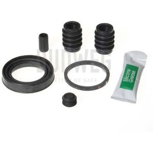 Repair Kit, brake caliper 203855