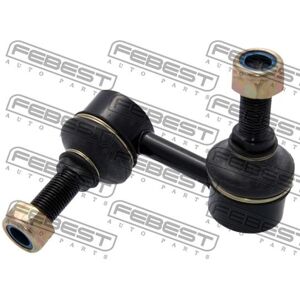 Stabilizer link 0223-R51RR