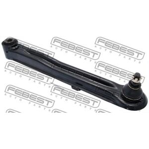 Control arm 0425-V97