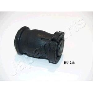 Silentblock shackle RU-238