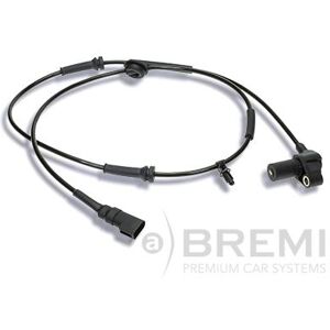 Abs sensor 50398