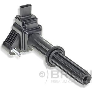 Ignition coil 20730