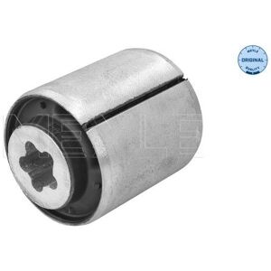 Control arm silentblock 014 610 0078