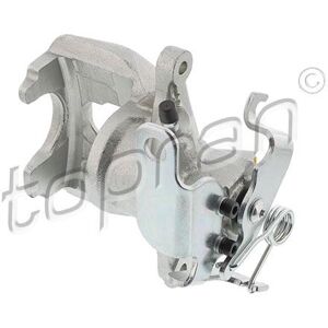 Brake Caliper 631 466