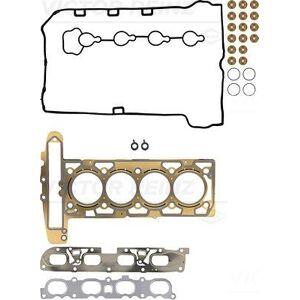 Gasket Set, cylinder head 02-37265-01