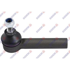 Tie rod end 54132