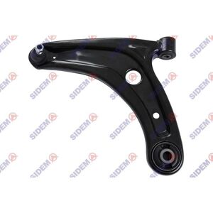 Control arm 47076