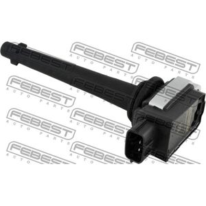 Ignition coil 02640-004