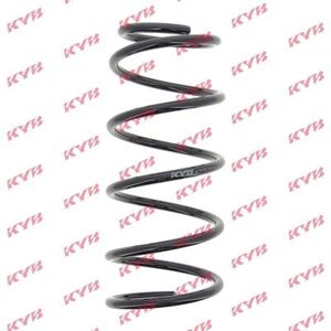 Coil spring RC1527