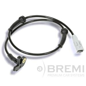 Abs sensor 50267