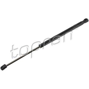 Gas spring 115 899