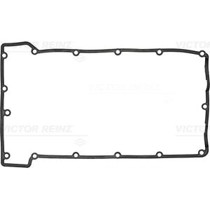 Gasket, cylinder head cover 71-34331-00