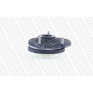 Top Strut Mounting MK313R