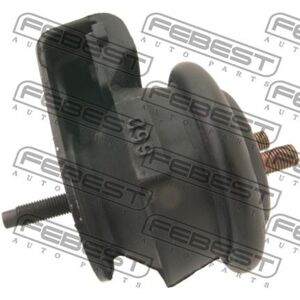 Engine mounting SZM-004