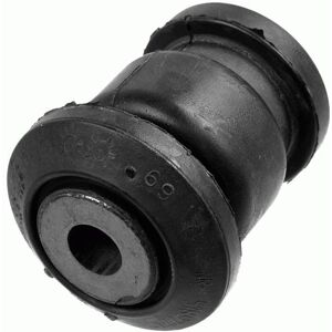 Control arm silentblock 36657 01