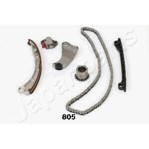 Timing Chain Kit KDK-805