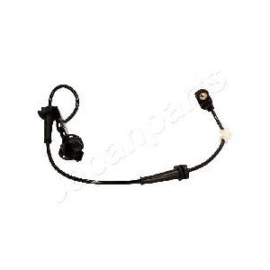 Abs sensor ABS-451