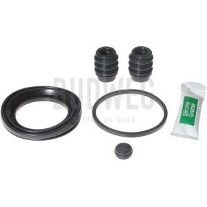 Repair Kit, brake caliper 205720