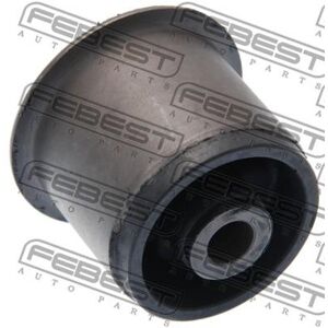 Mounting, differential NAB-026