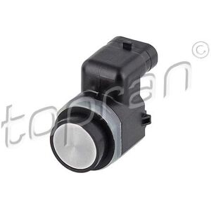 Parking sensor 115 539