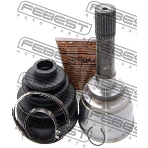 CV-joint 0710-034