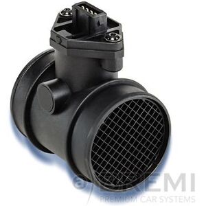 Air flow sensor 30168