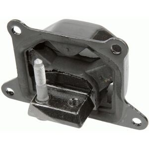 Engine mounting 14679 01