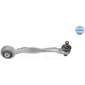 Control arm 116 050 0206