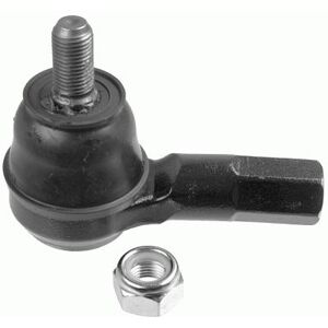 Tie rod end 11841 01