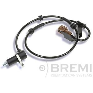 Abs sensor 50544