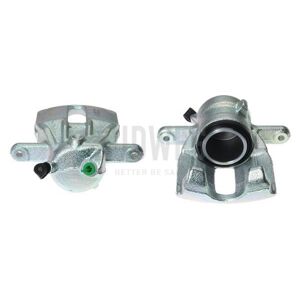 Brake Caliper 343646