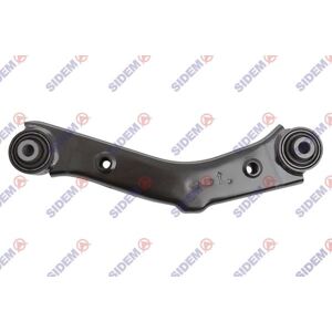 Rod/Strut, wheel suspension 87873