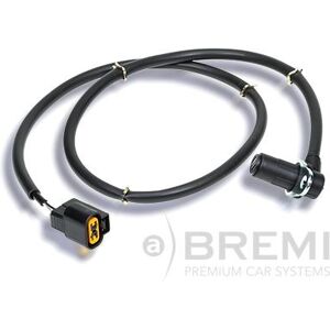 Abs sensor 50887