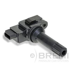 Ignition coil 20725