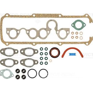 Gasket Set, cylinder head 02-12947-07