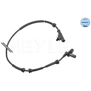 Abs sensor 53-14 899 0005