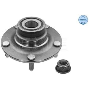 Wheel bearing kit 714 752 0000