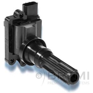 Ignition coil 20467