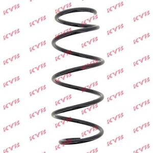 Coil spring RH3931