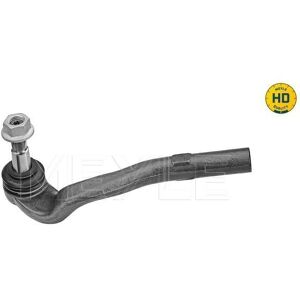 Tie rod end 016 020 0023/HD