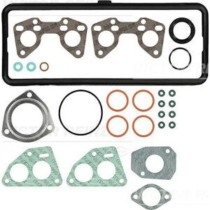 Gasket Set, cylinder head 02-31146-01