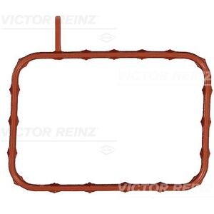 Gasket, intake manifold 71-17791-00