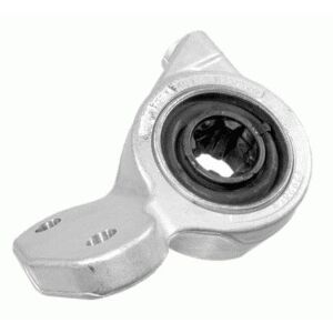 Control arm silentblock 27016 01